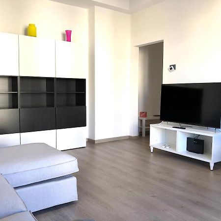 Residenza Pedrotti Family Apartamento Vicenza Exterior foto